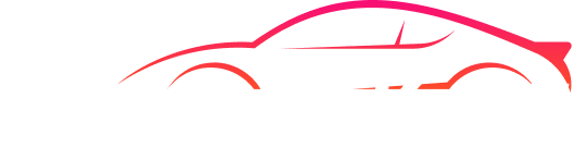 Logo-Autokit.png