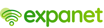 logo-expanet.png